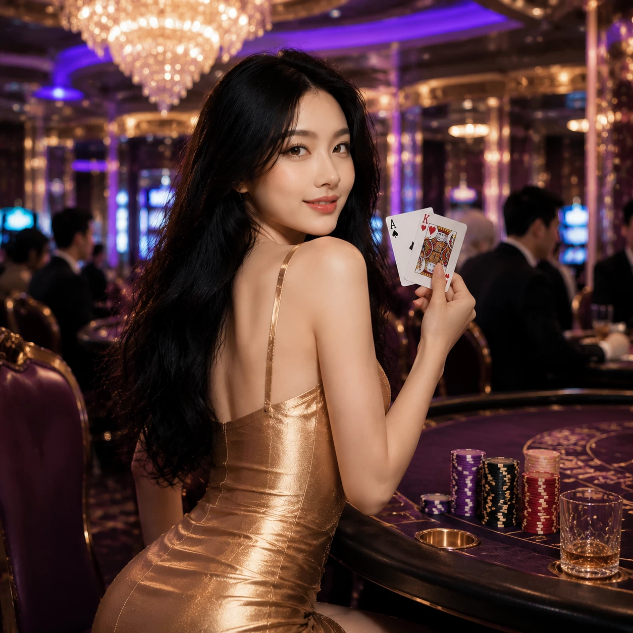 luxury1288