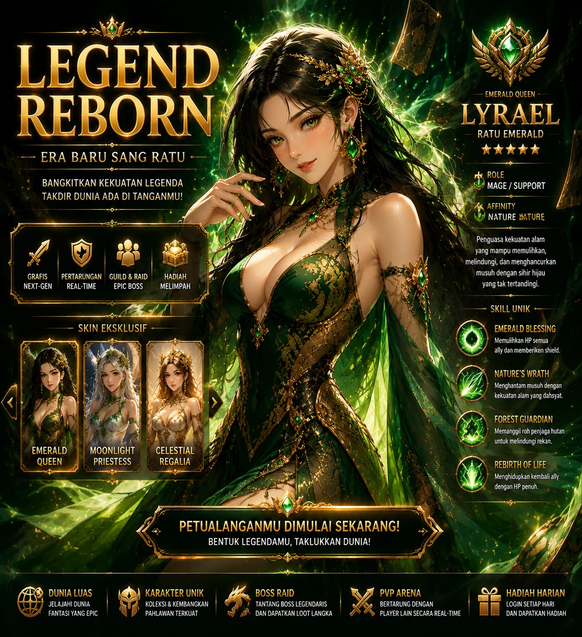 luxury1288